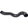 CTC Car Teile Center CTC Bizer Car Teile Center - 1 X Ladel UFT Tubo/turboschl anche OE: 8d0145828g compatibile con: VAG A4, A6/ CADDY GOLF 3,4 Passat, Polo