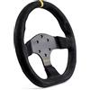 Sabelt VOLANTE SW-732 GT PIATTO