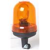 Green Valley 104550 su Boom, 12 V-24 V, Numero 1