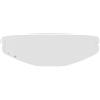 O'NEAL ONEAL Pinlock 70, Max Vision Visor M-SRS Helmet