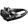 Shimano Giappone NUOVO Shimano DURA-ACE R9100 Series Pedale PD-R9100 33604 Bici da St...