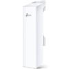 ‎TP-Link Italia srl TP-Link Pharos Series CPE510 Punto di accesso WLAN per esterni (per utenti profe
