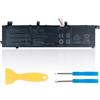 Aofonchy C31N1843 Batteria Compatibile con ASUS VivoBook S14 S432FA S432FL, S15 S532 S532