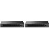 Mercusys TP-Link Mercusys MS108GS Switch Ethernet 8 Porte Gigabit, Sdoppiatore Ethernet,