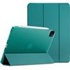 ProCase Custodia per iPad Pro 11 Pollici 2022/2021/2020/2018, Cover per iPad Pro