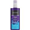 JOHN FRIEDA Frizz Ease Spray Coiffant Boucles Couture - 200 ml
