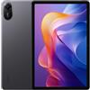 XIAOMI REDMI Pad 2, Tablet 8+256GB, Gray, Display 11 2.5K ultra-definito