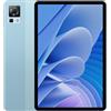 DOOGEE T30 PRO (Tablette 4G - 11'' - 8/256GB) GRAY
