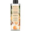 ELFA PHARM VIS PLANTIS Anti-Cellulite Massage Oil - Cellulite Body Oil for Natural Skin Tightening with Exotic Orange & Cinnamon - Vegan Cellulite Cream Moisturizing, Warming & Fat Burning - 200 m