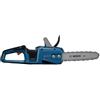 Bosch Professional Bosch PRO Motosega a batteria GKE18V-30 (barra Oregon 30 cm, Opticut, velocità catena 12,4 m/s, senza batteria e caricabatteria)