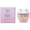 Chiacare Re-Splendid Face Cream 50 Ml