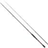 Shimano Canne da pesca SHIMANO 22 Sephia BB Series S76SUL-S a S89MH dal Giappone