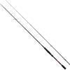 Shimano Canne da pesca SHIMANO 22 Sephia BB Series S76SUL-S a S89MH dal Giappone