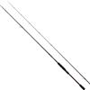 Shimano Canne da pesca SHIMANO 22 Sephia BB Series S76SUL-S a S89MH dal Giappone