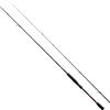 Shimano Canne da pesca SHIMANO 22 Sephia BB Series S76SUL-S a S89MH dal Giappone