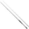 Shimano Canne da pesca SHIMANO 22 Sephia BB Series S76SUL-S a S89MH dal Giappone