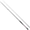 Shimano Canne da pesca SHIMANO 22 Sephia BB Series S76SUL-S a S89MH dal Giappone
