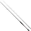Shimano Canne da pesca SHIMANO 22 Sephia BB Series S76SUL-S a S89MH dal Giappone