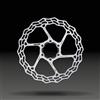 Galfer DISCO FRENO GALFER ROAD DISC WAVE CENTER-LOCK SYSTEM Ø160X1.8MM