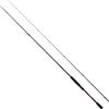 Shimano Canne da pesca SHIMANO 22 Sephia BB Series S76SUL-S a S89MH dal Giappone