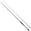 Shimano Canne da pesca SHIMANO 22 Sephia BB Series S76SUL-S a S89MH dal Giappone