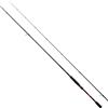 Shimano Canne da pesca SHIMANO 22 Sephia BB Series S76SUL-S a S89MH dal Giappone