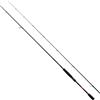 Shimano Canne da pesca SHIMANO 22 Sephia BB Series S76SUL-S a S89MH dal Giappone