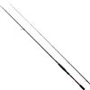 Shimano Canne da pesca SHIMANO 22 Sephia BB Series S76SUL-S a S89MH dal Giappone
