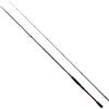 Shimano Canne da pesca SHIMANO 22 Sephia BB Series S76SUL-S a S89MH dal Giappone