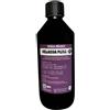 Dogma Organics Melassa Pura 500ml Canna da Zucchero Fertilizzante Organico