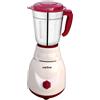 ACTIVA Pluto Mixer Grinder 1 Caraffa 3 Velocità 500 Watt Avorio