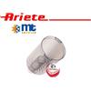 ARIETE CONTENITORE POLVERE SCOPA ELETTRICA ORIGINALE ARIETE 2708 HANDY FORCE