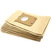 vhbw 10 sacchetti per Philips FC 8399 Impact FC 8399 Impact Plus