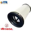 ARIETE FILTRO ARIA ORIGINALE ARIETE SCOPA ELETTRICA 2358 HANDY FORCE ONE RBT