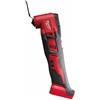 Milwaukee M18BMT-0 M18 - Multi utensile a batteria (S6v)