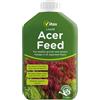 Vitax Acer Liquid Feed Concentrate 1L Per Acer E Acero Giapponese VTX1732