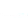 Wera Click-Torque a 6
