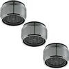 Does not apply Aeratore Rompigetto DL 40460495 - 3 Pz-