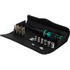 Wera Click-Torque a 6 Set 1