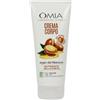 OMIA Crema Corpo Olio di Argan 200 Millilitri