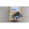 Panasonic WERGB80K7458 Pettine A 1-10 mm per rasoio ER-GB60 ER-GB70 ER-GB80