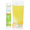 Igennus Healthcare Nutrition Igennus Super B Complex Effervescente Complesso Vitamina B Metilato Alto