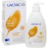 Lactacyd Detergente Intimo Protezione e Delicatezza 200 ml
