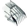 Panasonic WERGB80K7468 Pettine B 11-20 mm per rasoio ER-GB60 ER-GB70 ER-GB80