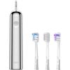 Laifen Wave elektrische Zahnbürste, Oszillation & Vibration elektrische