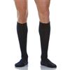 Relaxsan 820 Calzini Unisex cotone compressione graduata 18-22 mmHg