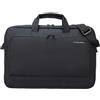 Tucano Star Laptop Bag 15.6 Inch Compatible with MacBook Pro 16 Inch with Should
