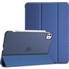 ProCase Cover iPad Pro 11 Pollici M5 2025/M4 2024 5 Generazione | Custodia iPad