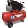 Fiac Compressore ad aria compressa 24 lt FIAC COSMOS 24..