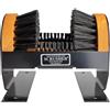 Scrusher Raschietto per scarpe, deluxe, 54 x 16 cm